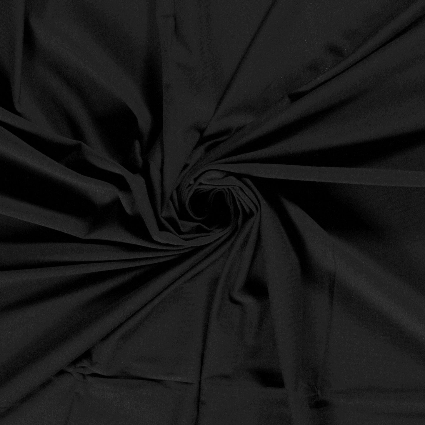 Tissu Jersey Bambou - 069