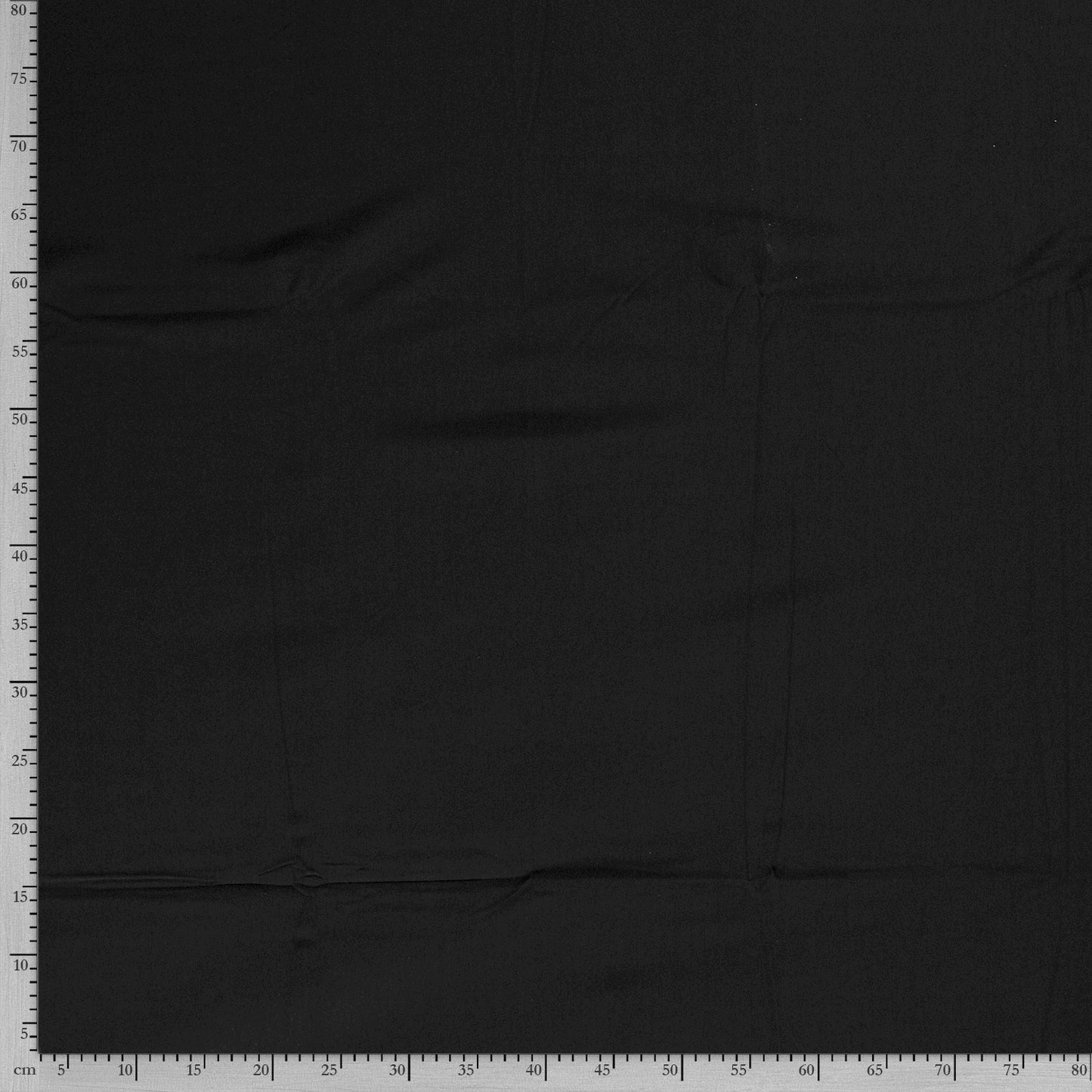 Tissu Jersey Bambou - 069