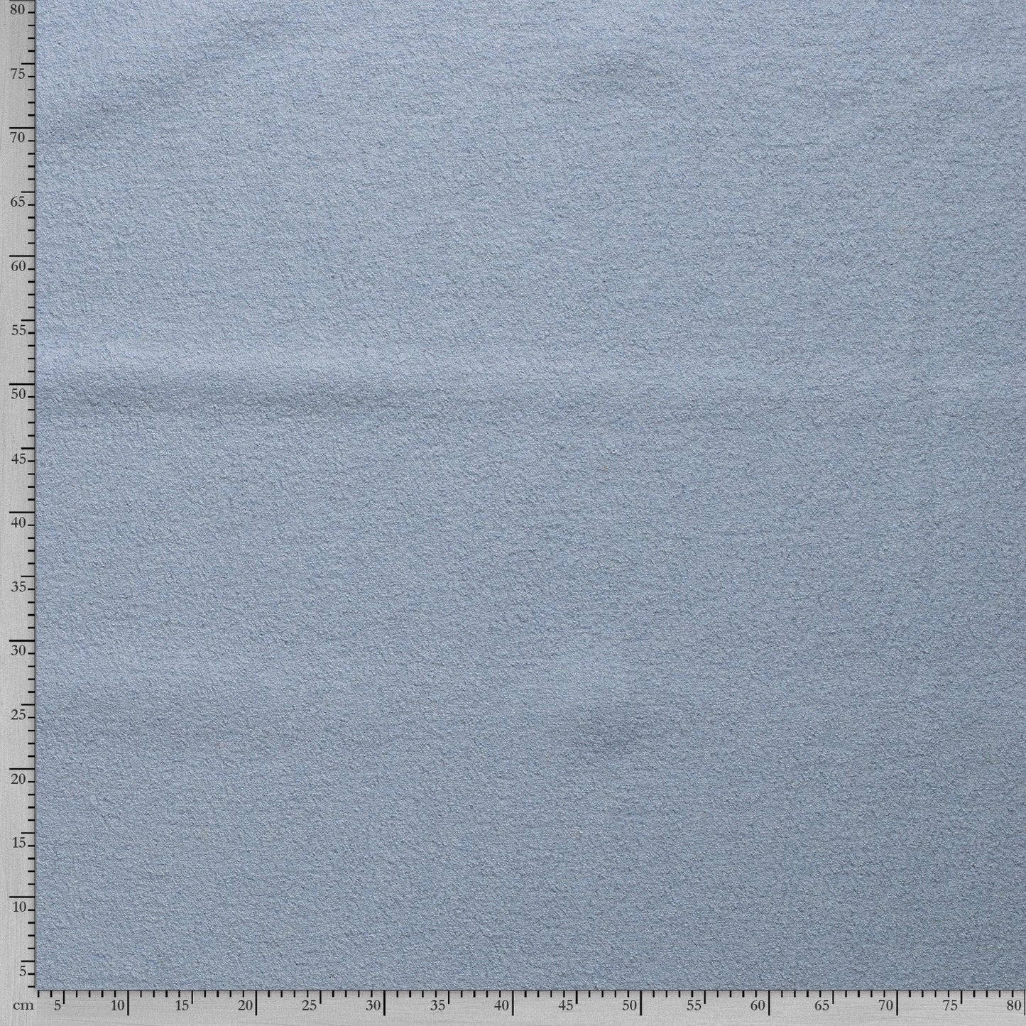 Tissu Laine Bouillie - 003