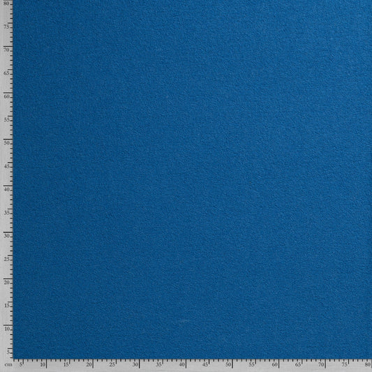 Tissu Laine Bouillie - 004