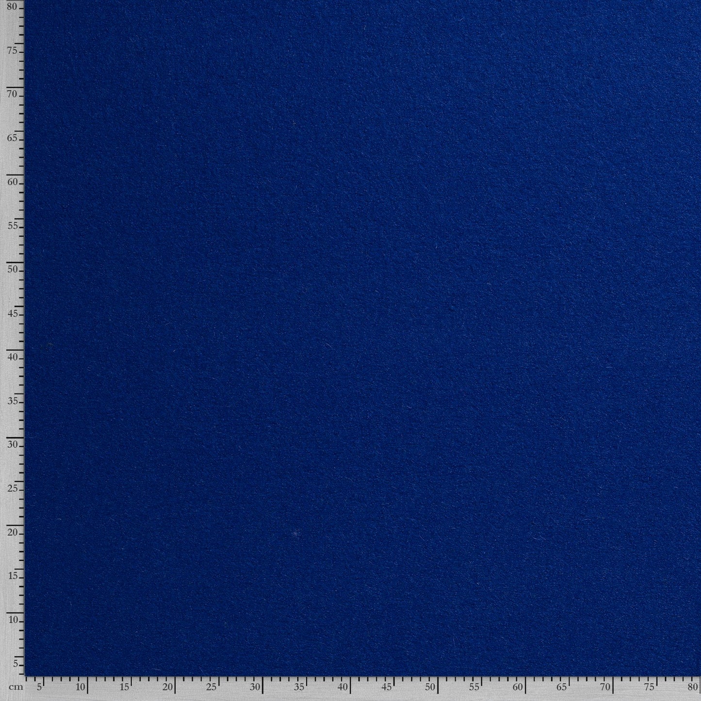Tissu Laine Bouillie - 005