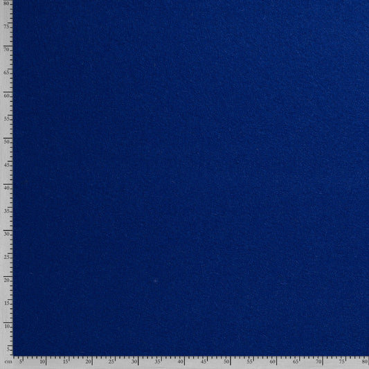 Tissu Laine Bouillie - 005