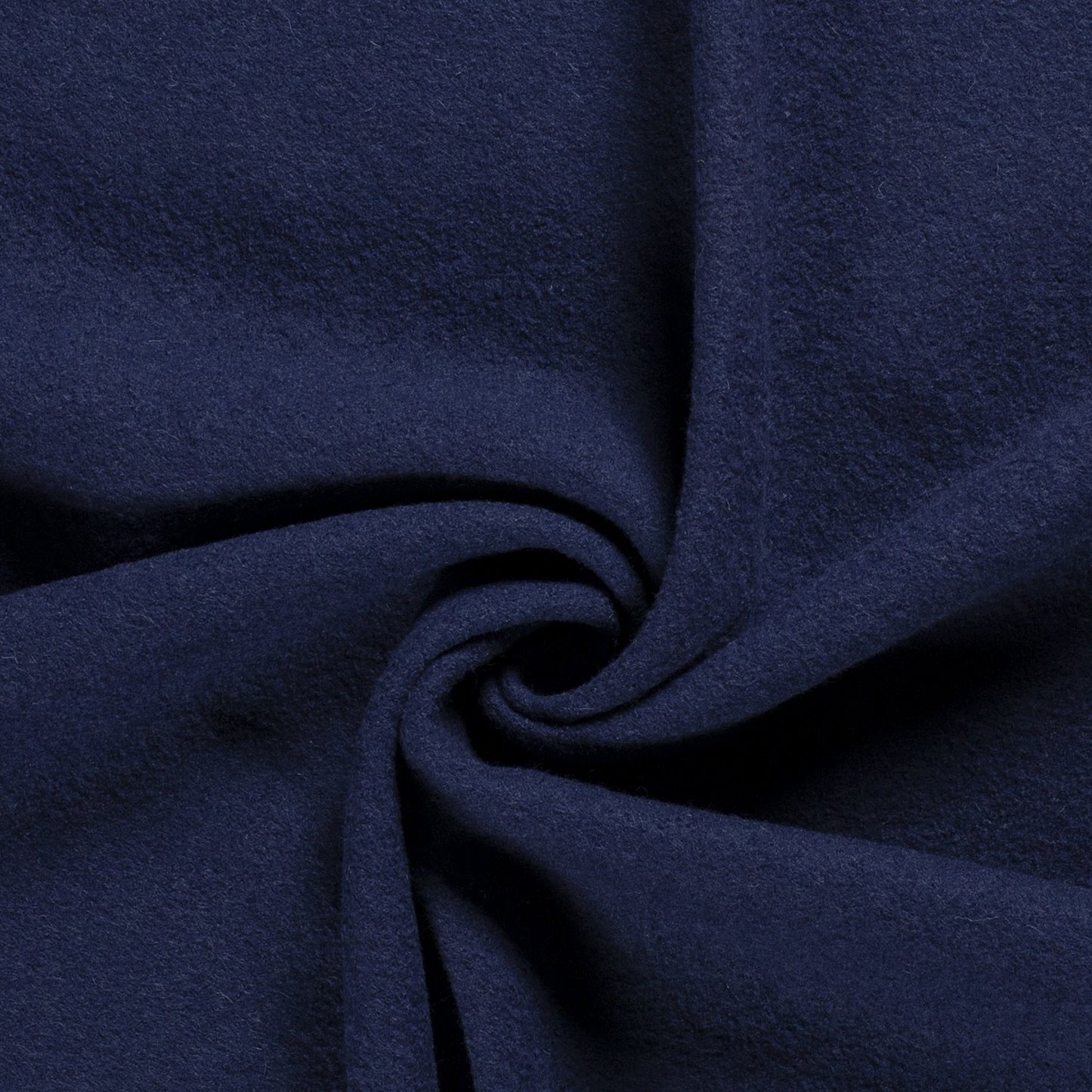 Tissu Laine Bouillie - 007