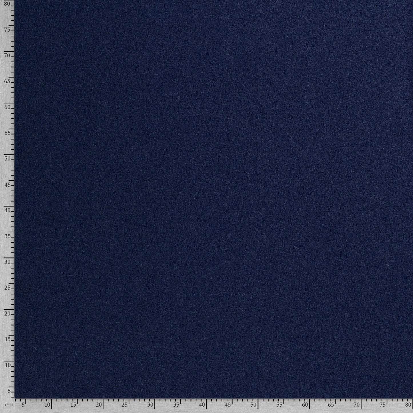 Tissu Laine Bouillie - 007