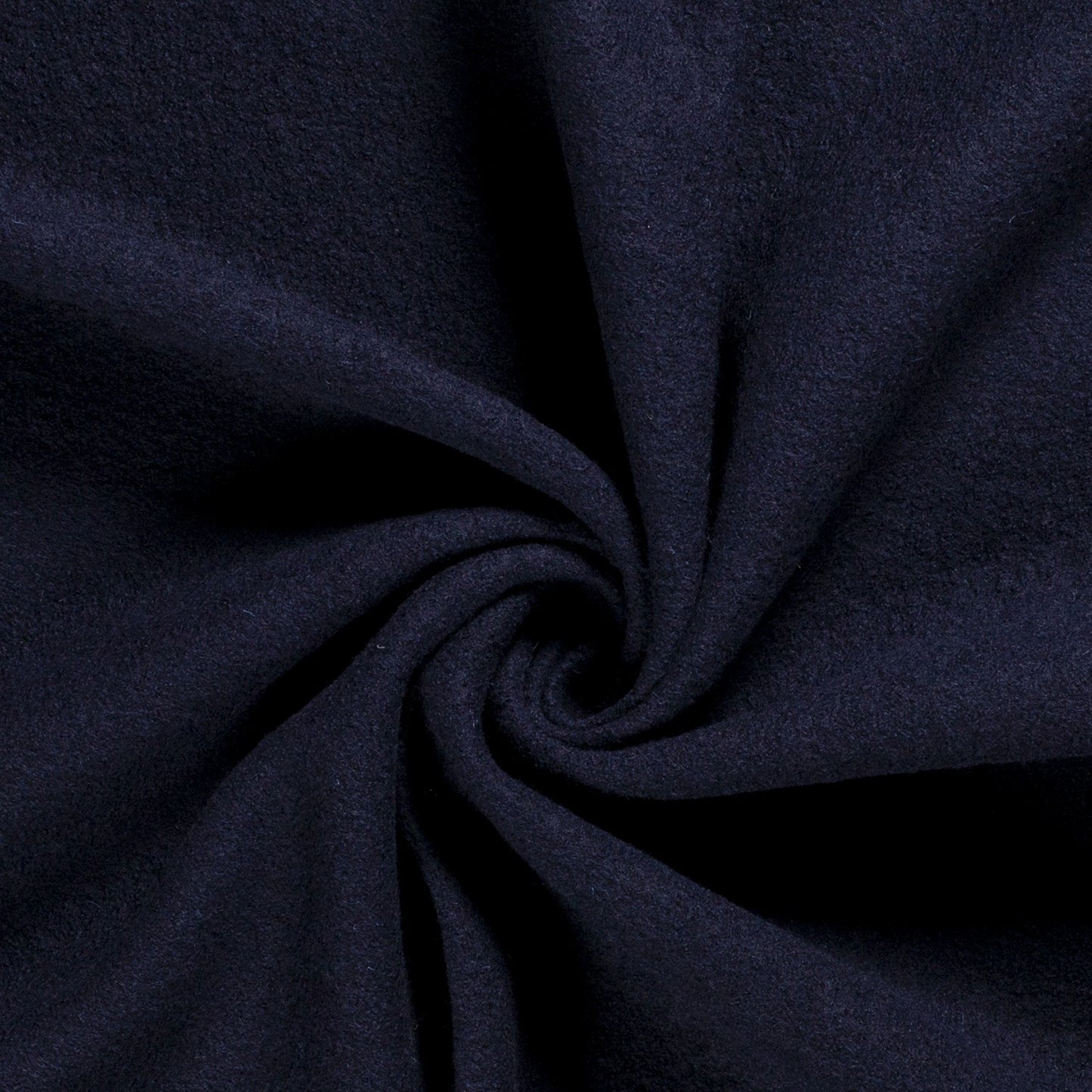 Tissu Laine Bouillie - 008