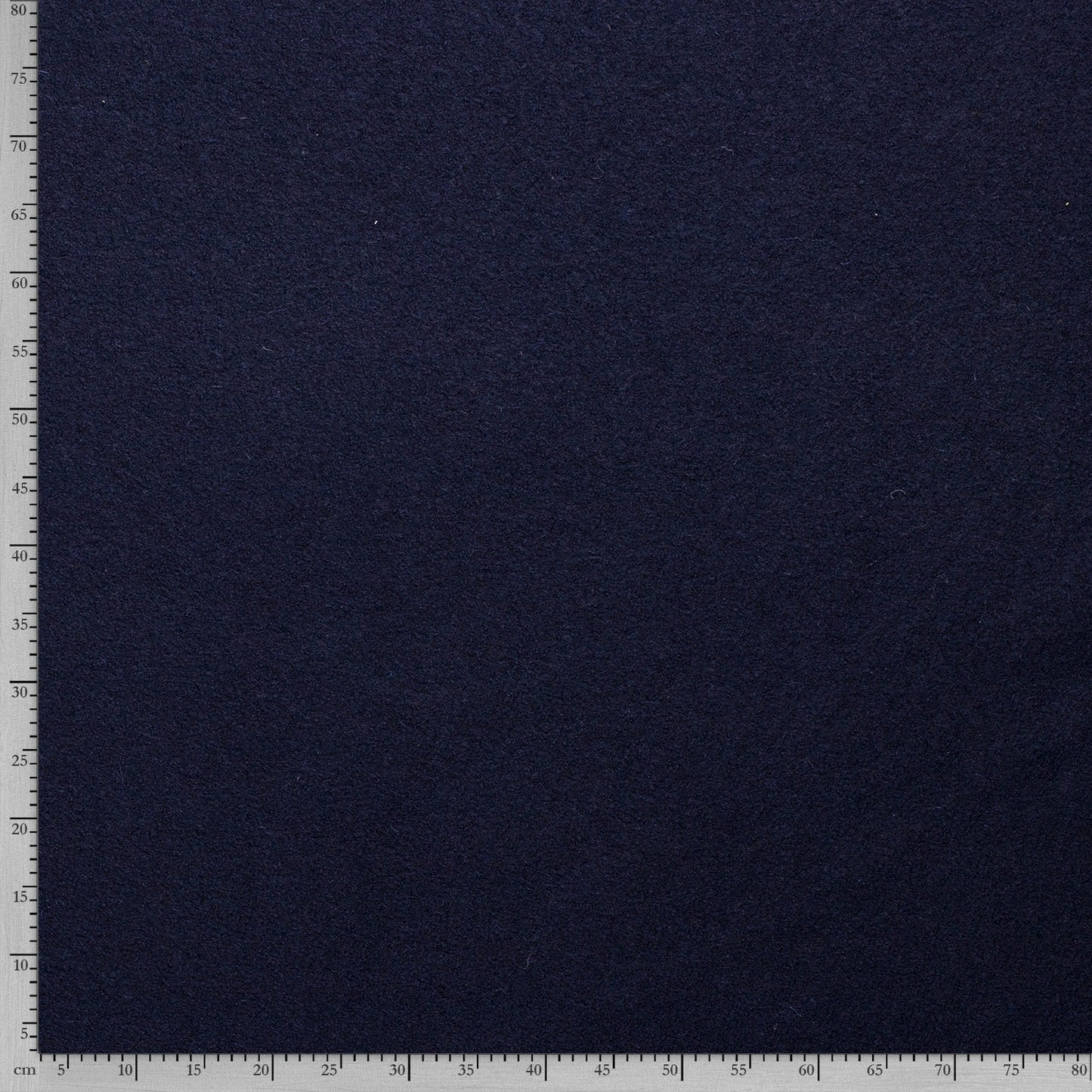 Tissu Laine Bouillie - 008