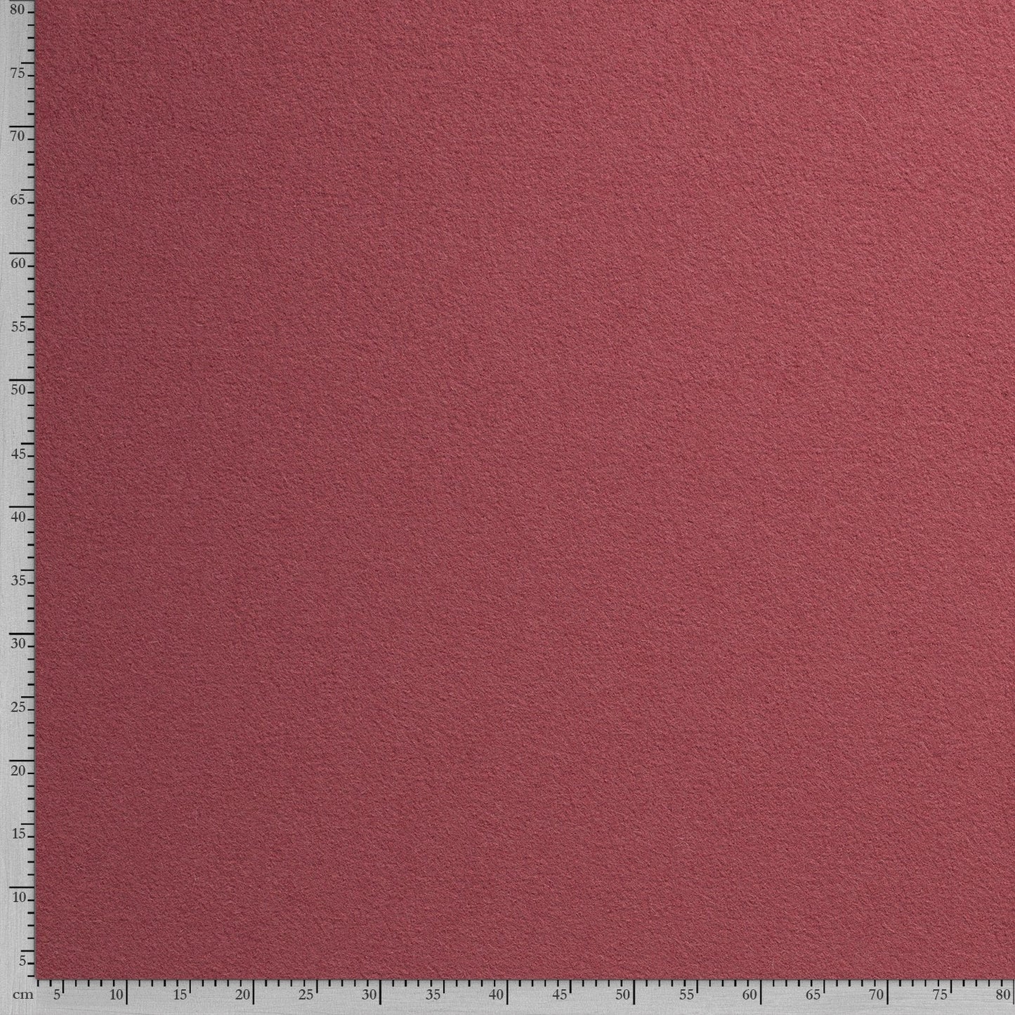 Tissu Laine Bouillie - 014