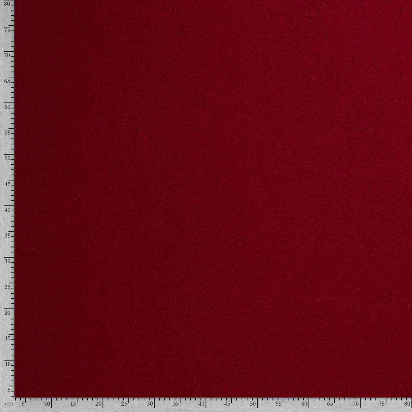Tissu Laine Bouillie - 015