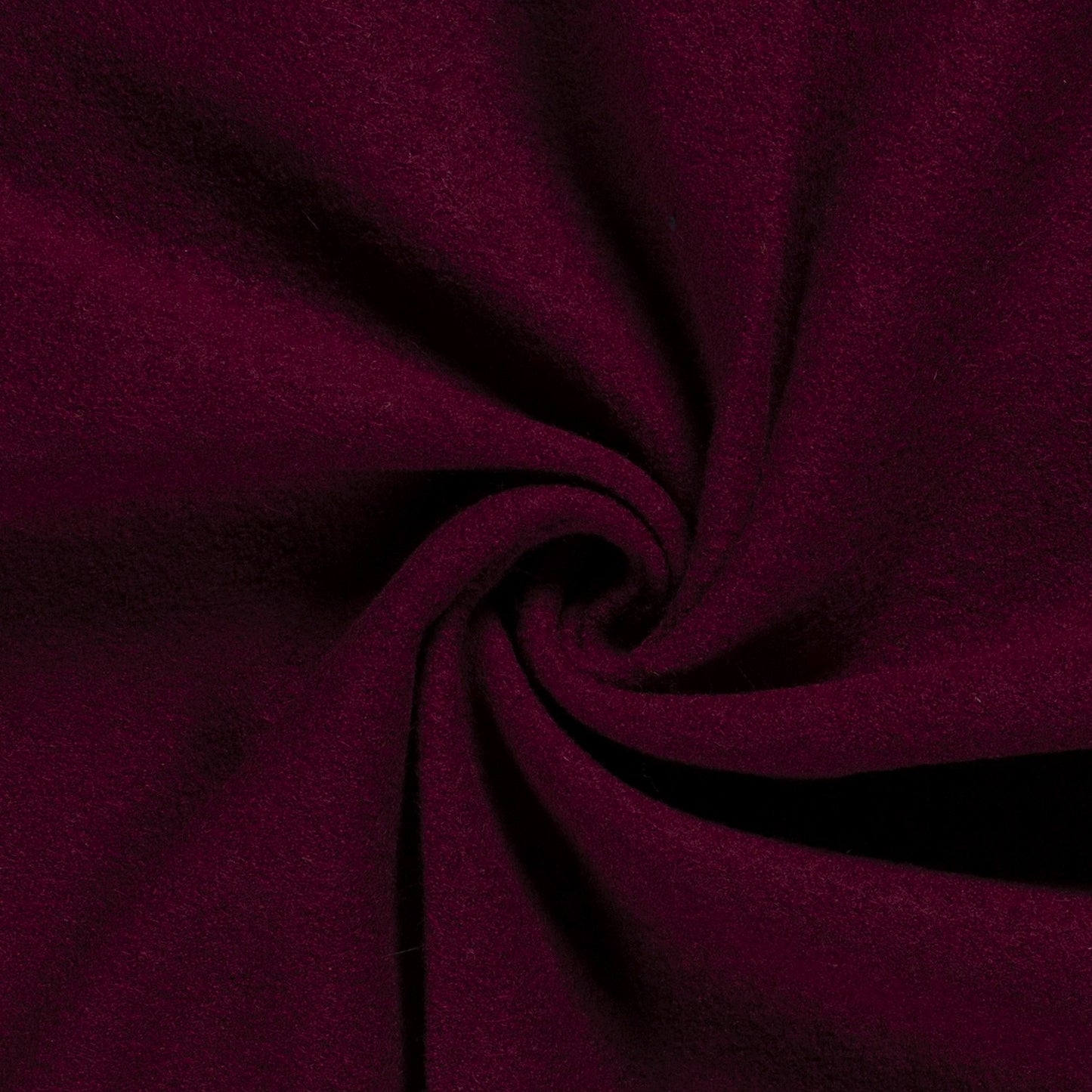Tissu Laine Bouillie - 018