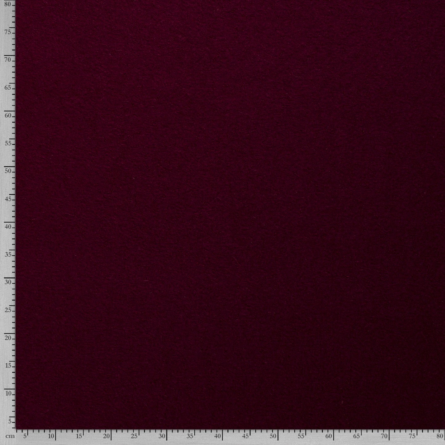 Tissu Laine Bouillie - 018
