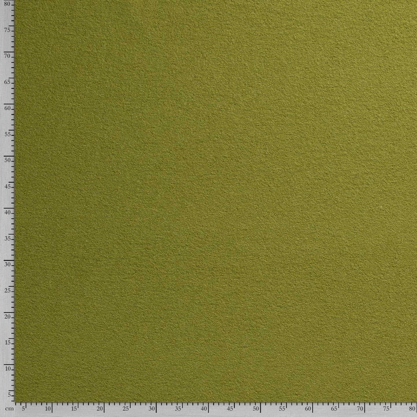 Tissu Laine Bouillie - 024