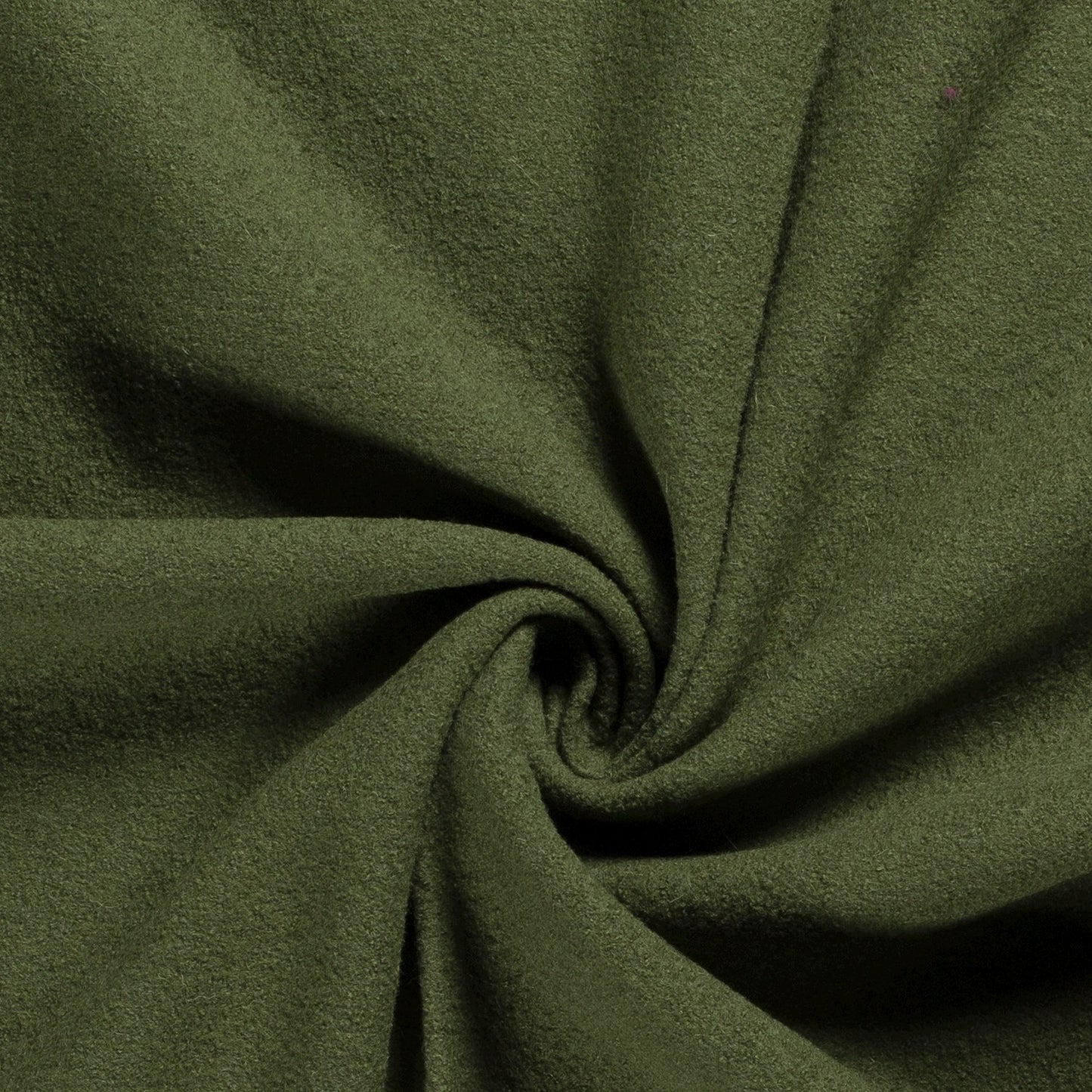 Tissu Laine Bouillie - 025