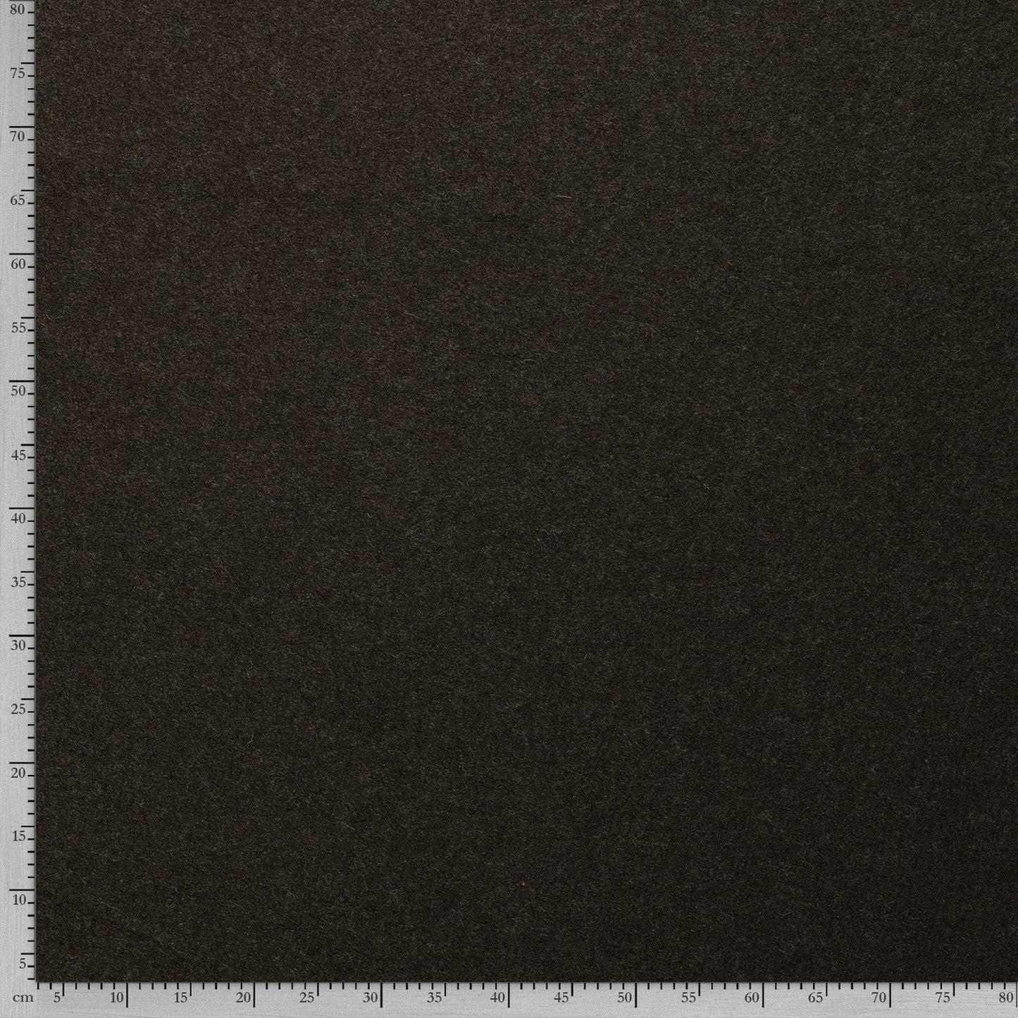 Tissu Laine Bouillie - 027
