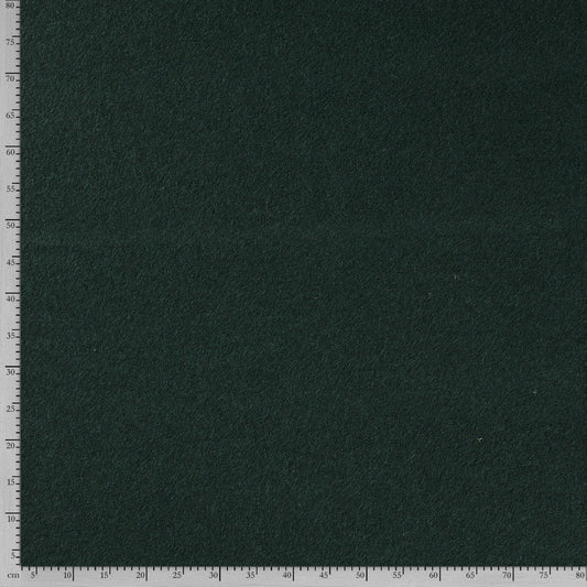 Tissu Laine Bouillie - 028
