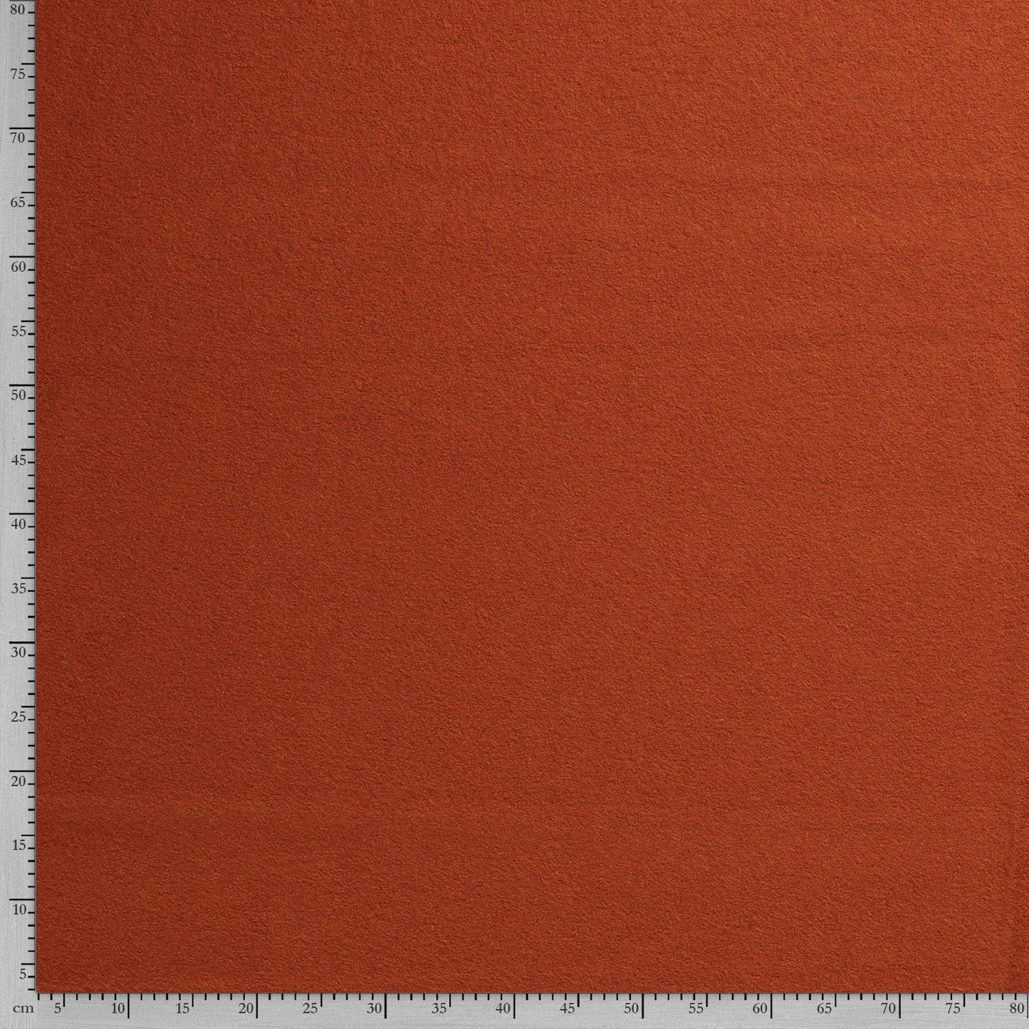 Tissu Laine Bouillie - 036