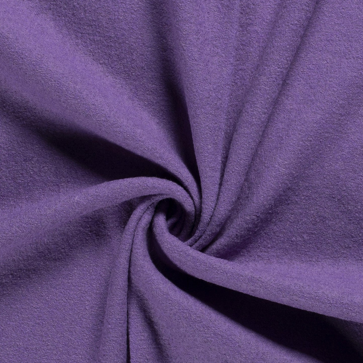 Tissu Laine Bouillie - 045
