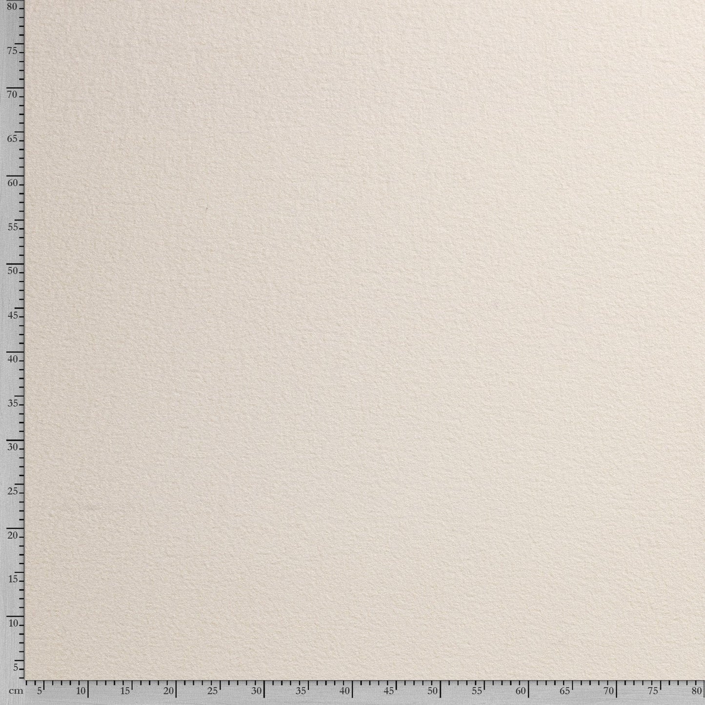 Tissu Laine Bouillie - 051