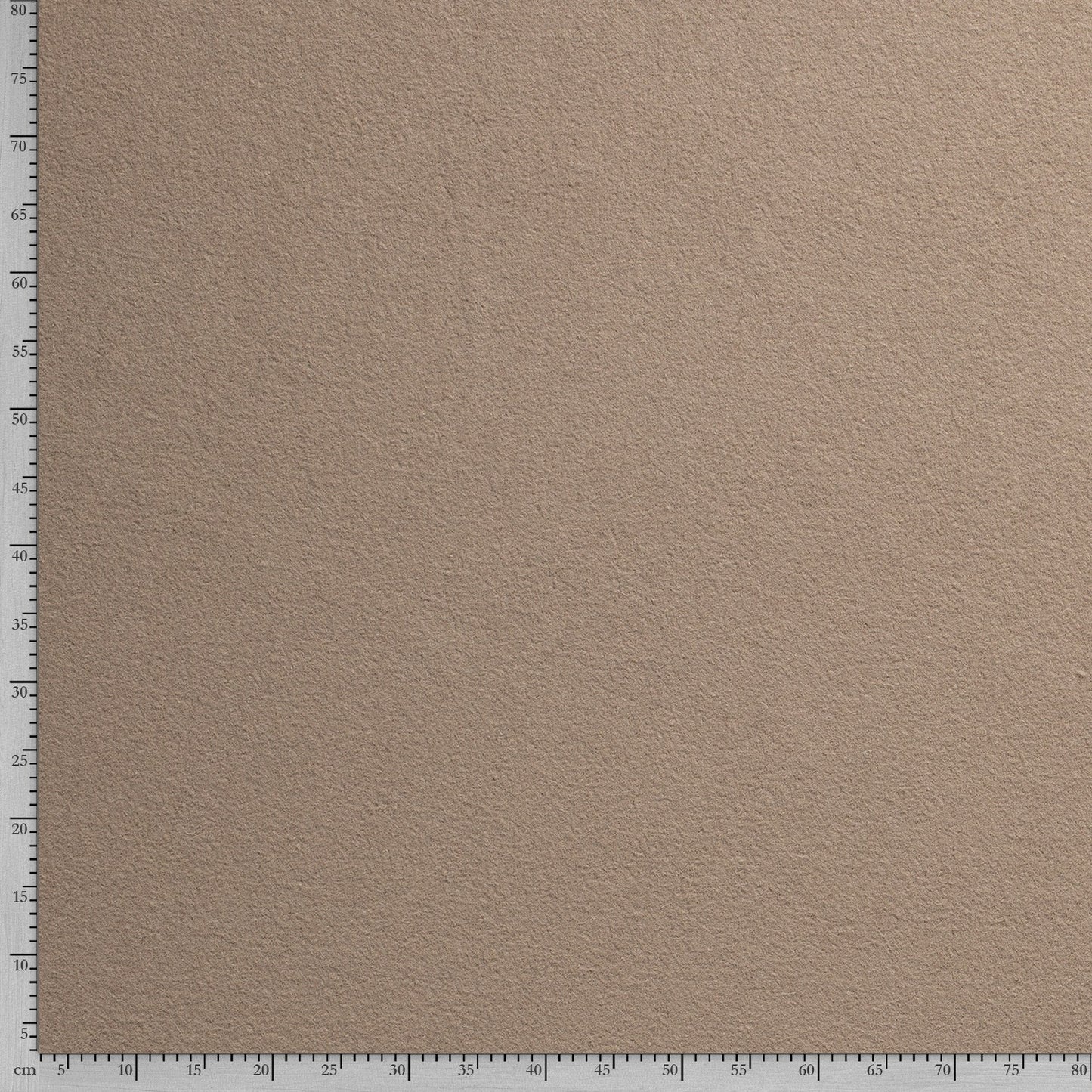 Tissu Laine Bouillie - 052