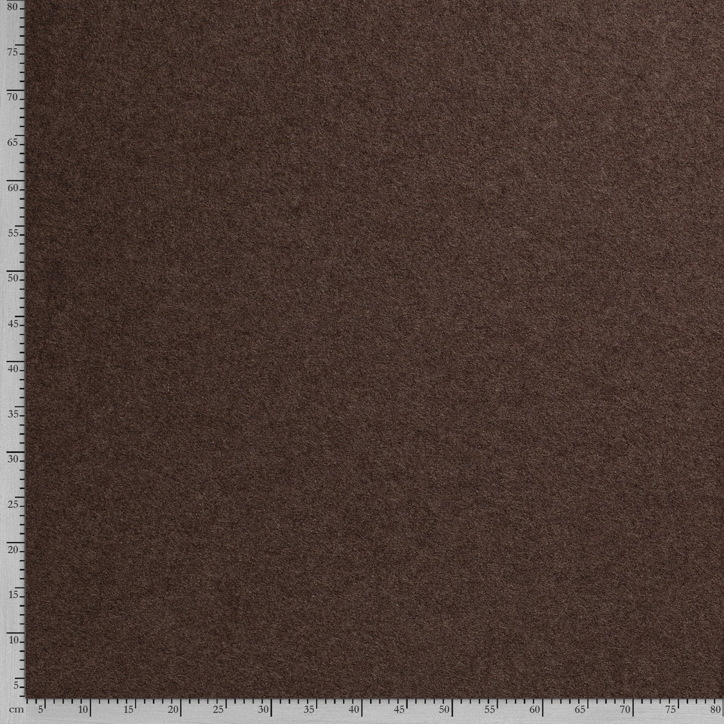 Tissu Laine Bouillie - 053