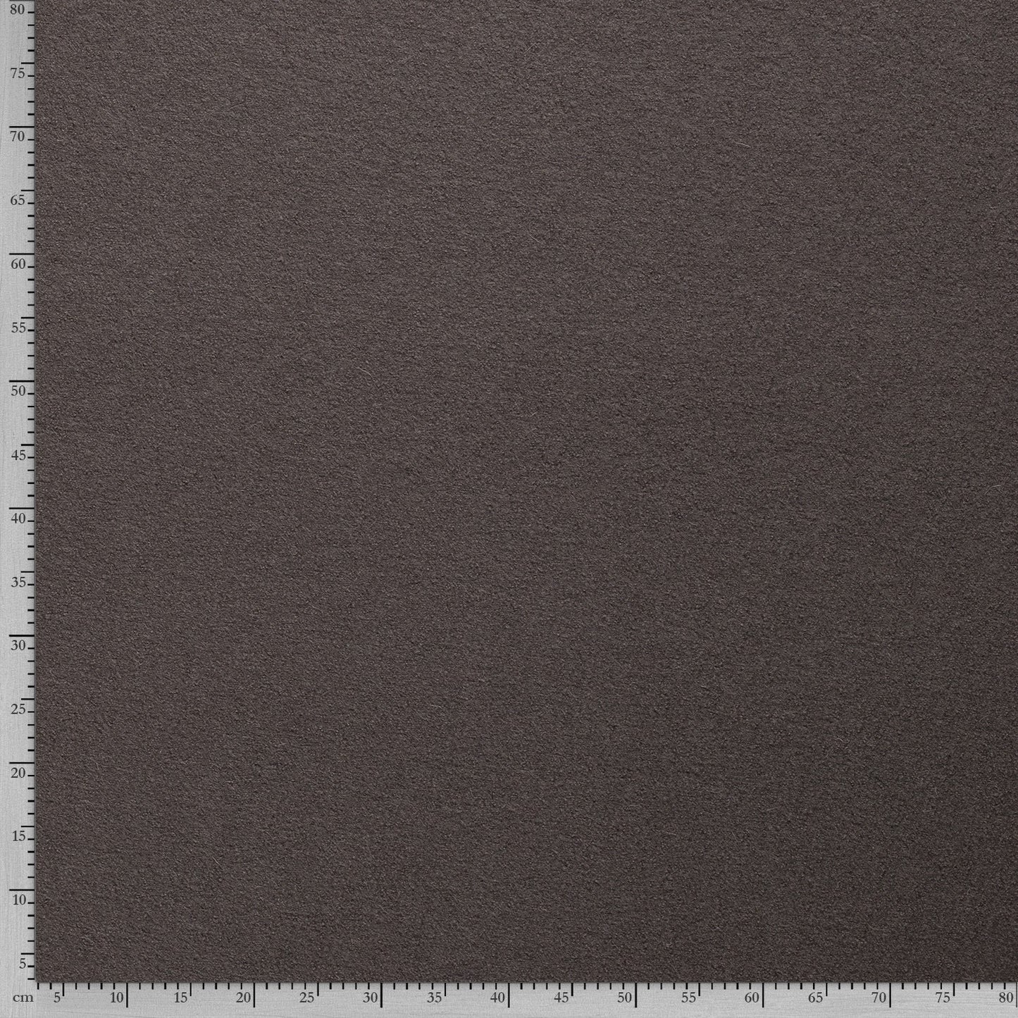 Tissu Laine Bouillie - 054