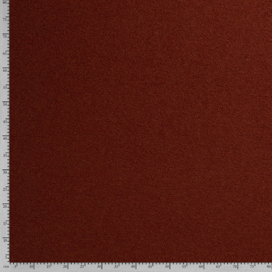 Tissu Laine Bouillie - 056