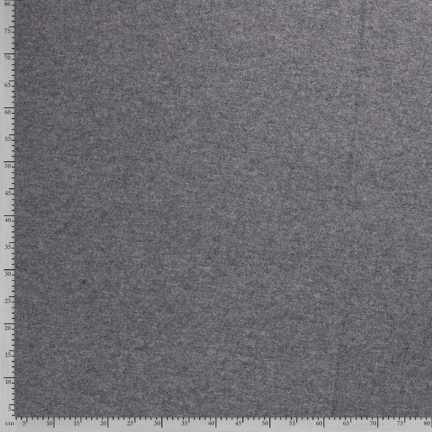 Tissu Laine Bouillie - 061