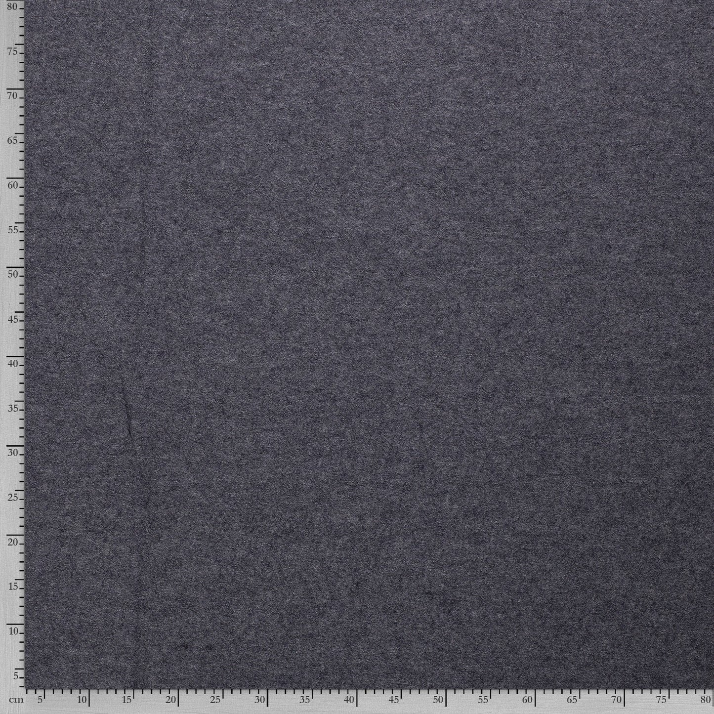 Tissu Laine Bouillie - 067