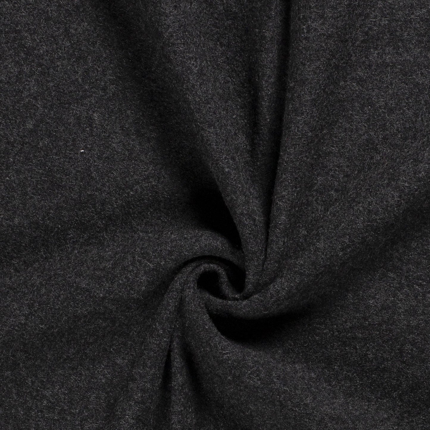 Tissu Laine Bouillie - 068