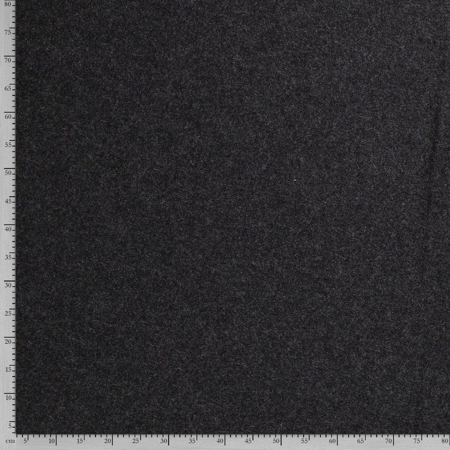 Tissu Laine Bouillie - 068