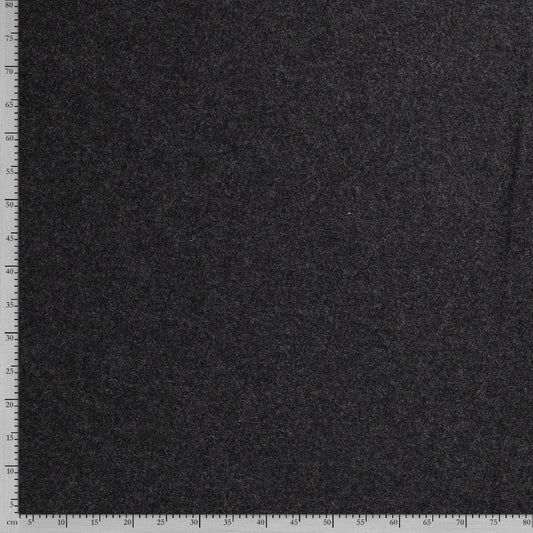 Tissu Laine Bouillie - 068