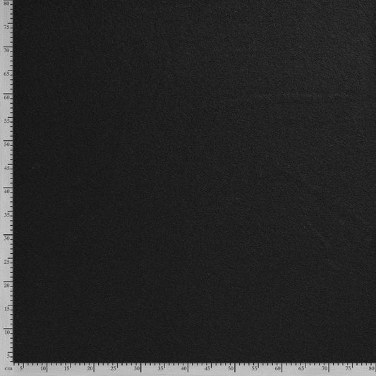 Tissu Laine Bouillie - 069