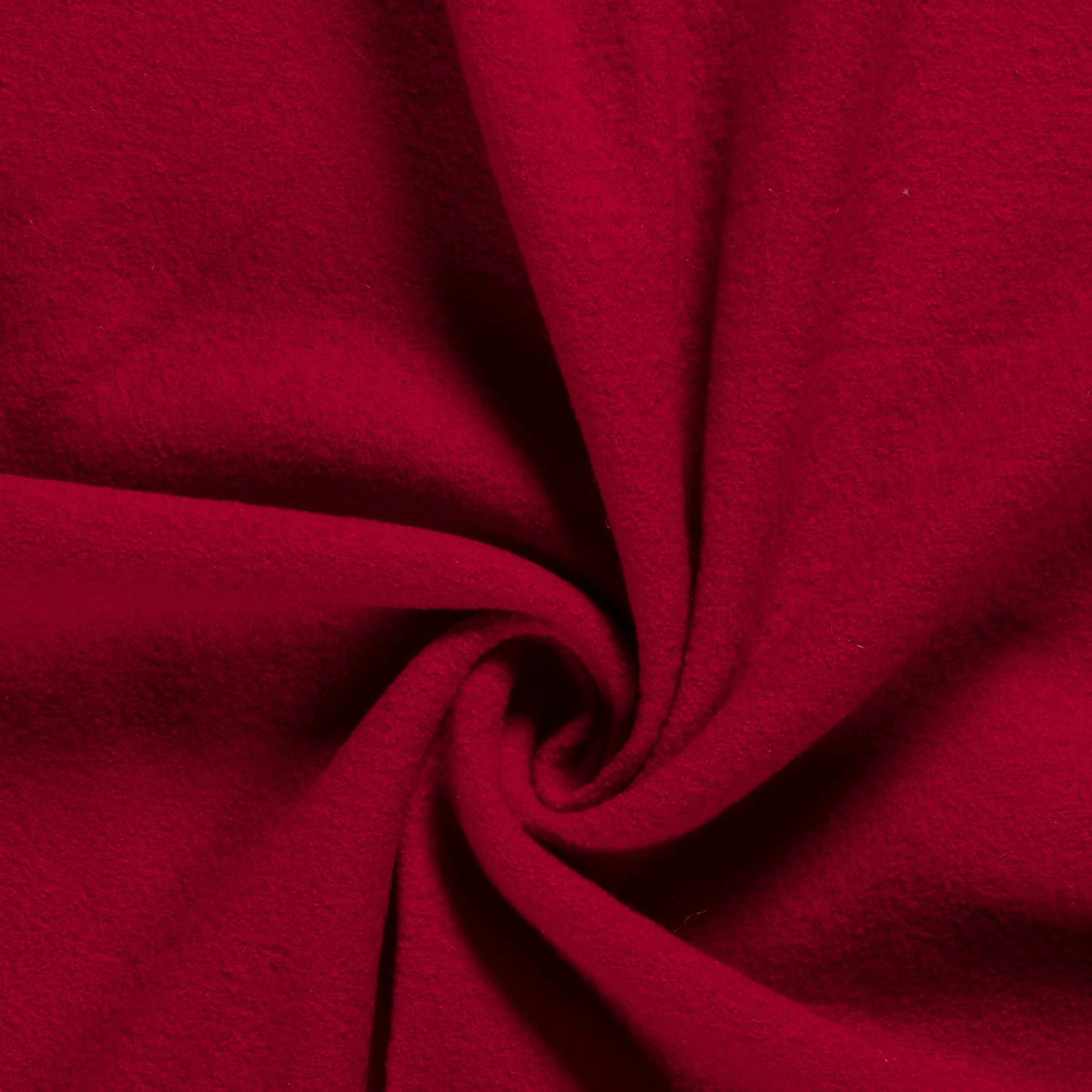 Tissu Laine Bouillie - 115