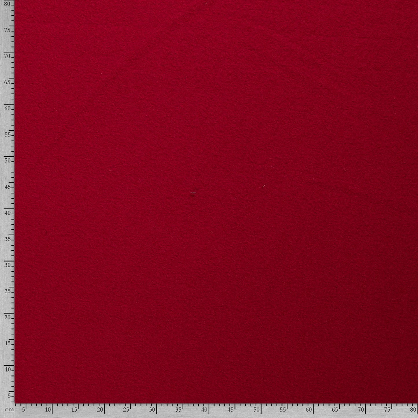 Tissu Laine Bouillie - 115