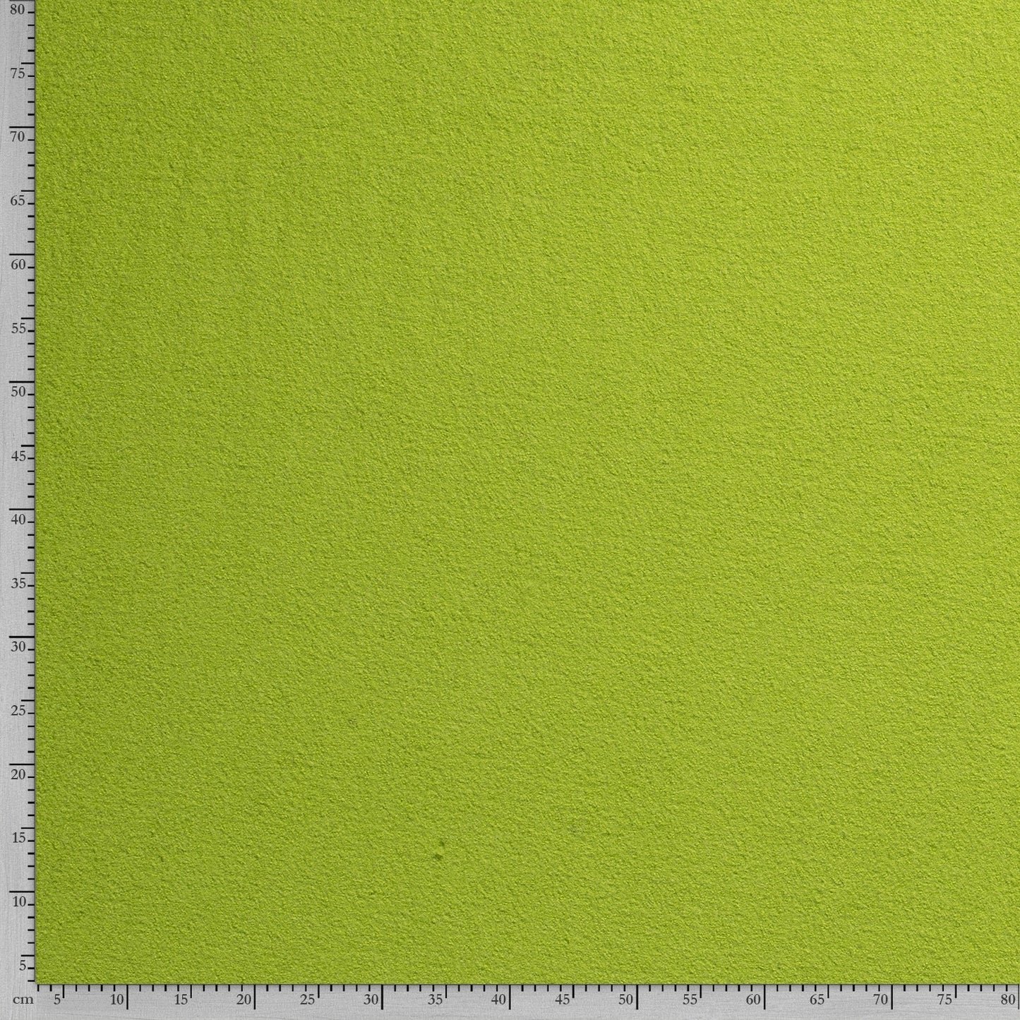 Tissu Laine Bouillie - 123
