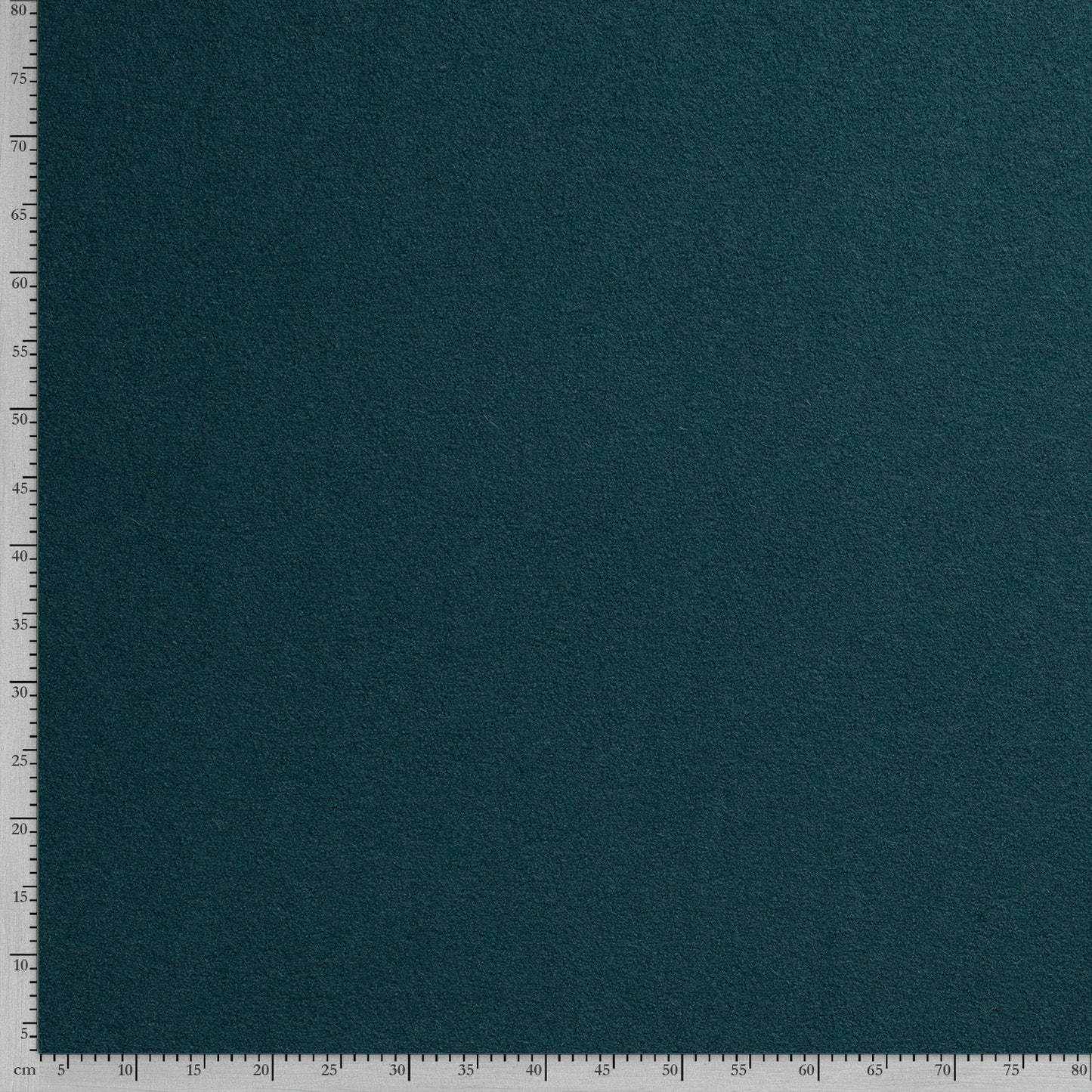Tissu Laine Bouillie - 124
