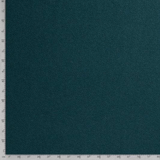 Tissu Laine Bouillie - 124