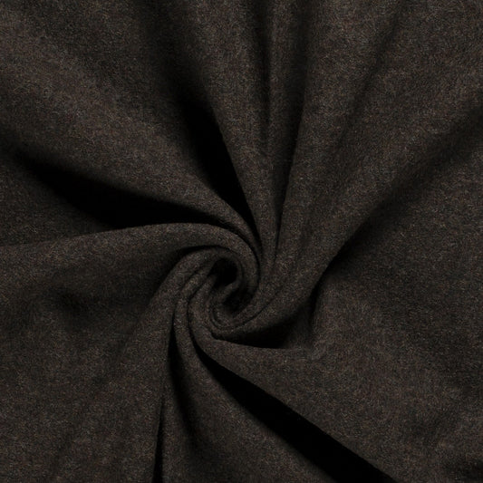 Tissu Laine Bouillie - 127