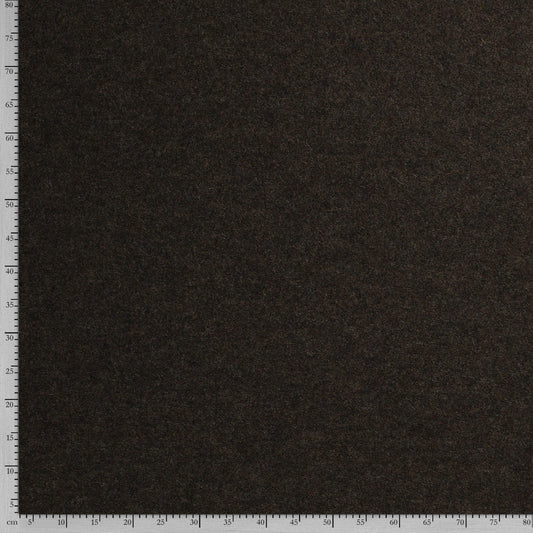 Tissu Laine Bouillie - 127