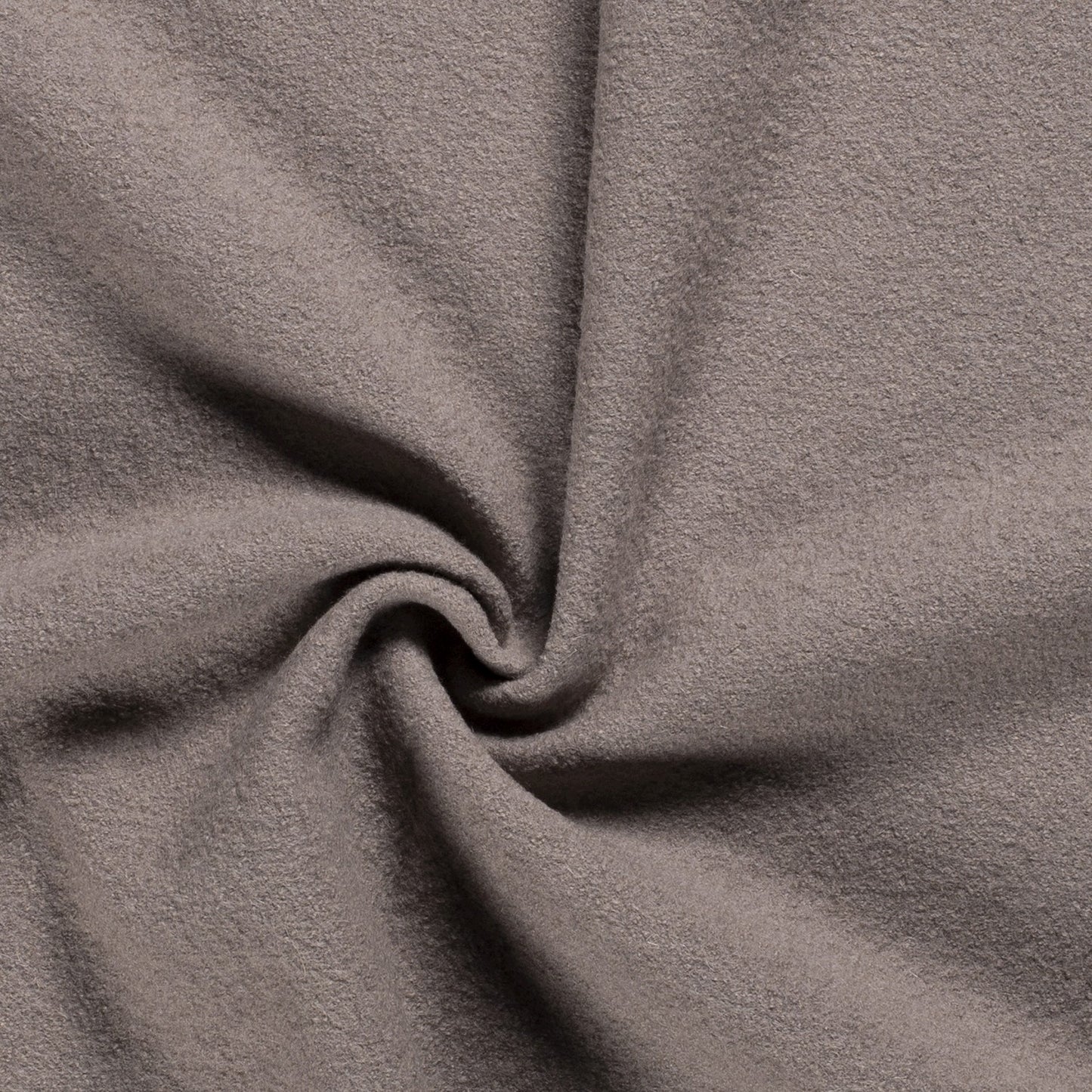 Tissu Laine Bouillie - 152