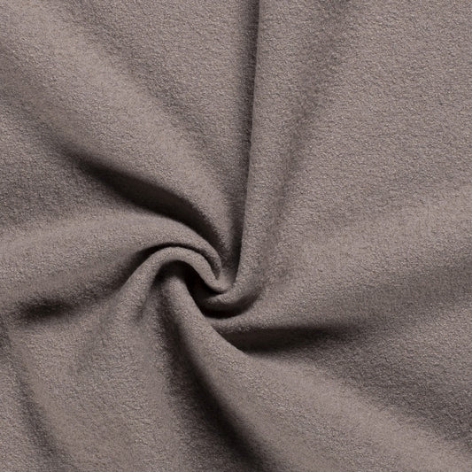 Tissu Laine Bouillie - 152