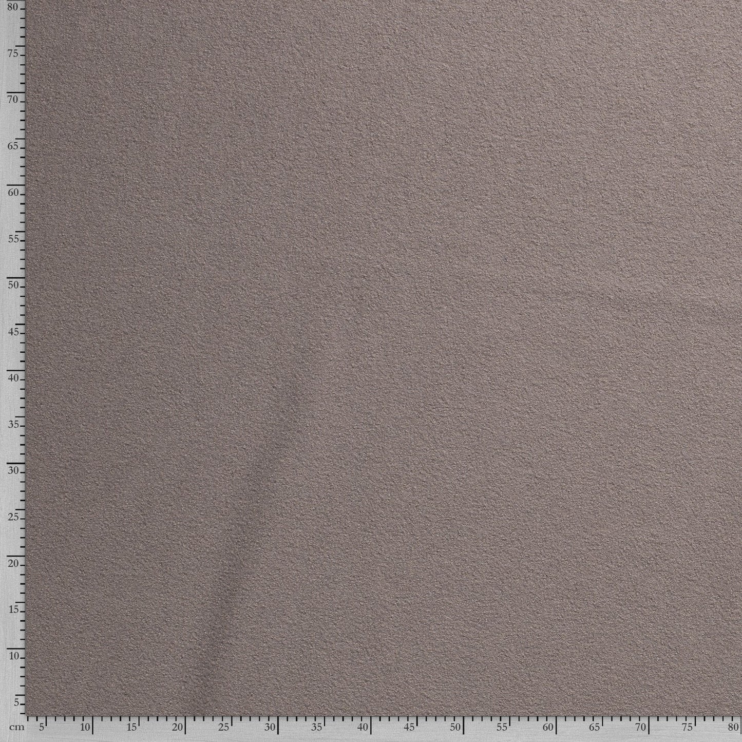Tissu Laine Bouillie - 152