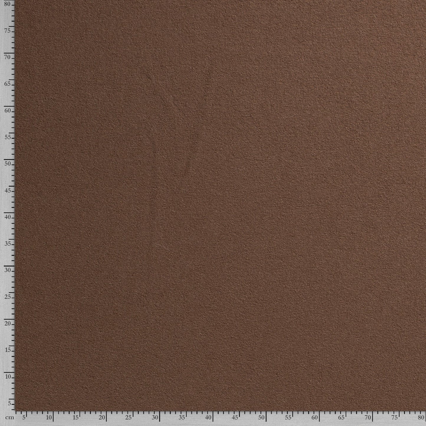 Tissu Laine Bouillie - 153