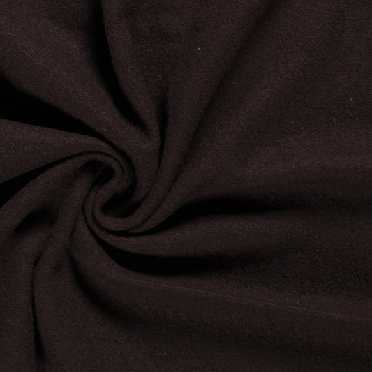 Tissu Laine Bouillie - 158