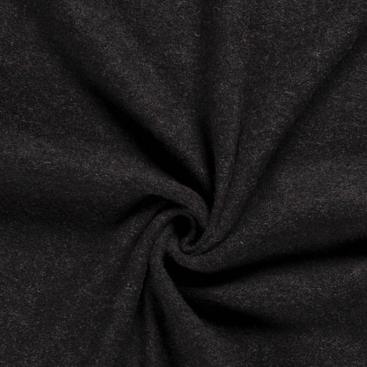 Tissu Laine Bouillie - 168
