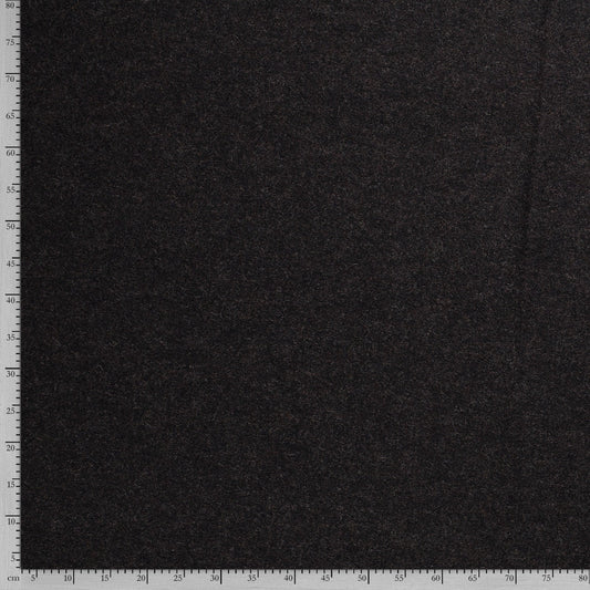 Tissu Laine Bouillie - 168