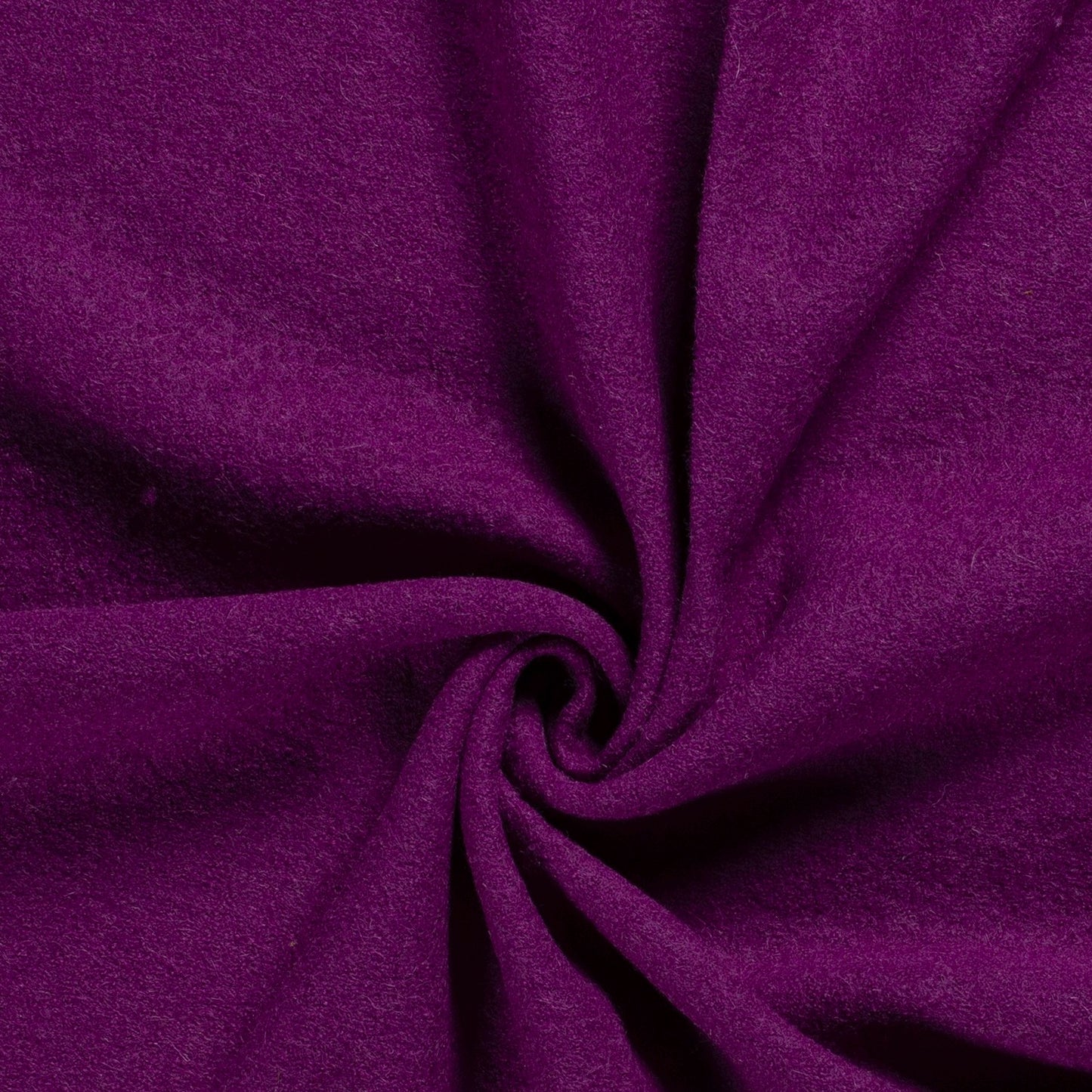 Tissu Laine Bouillie - 217