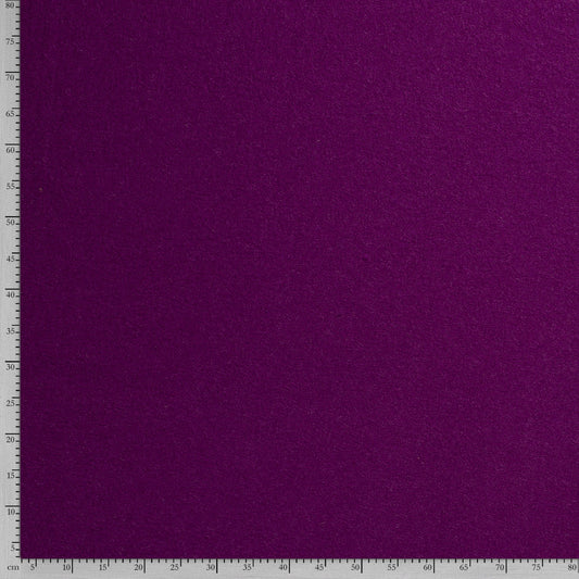 Tissu Laine Bouillie - 217
