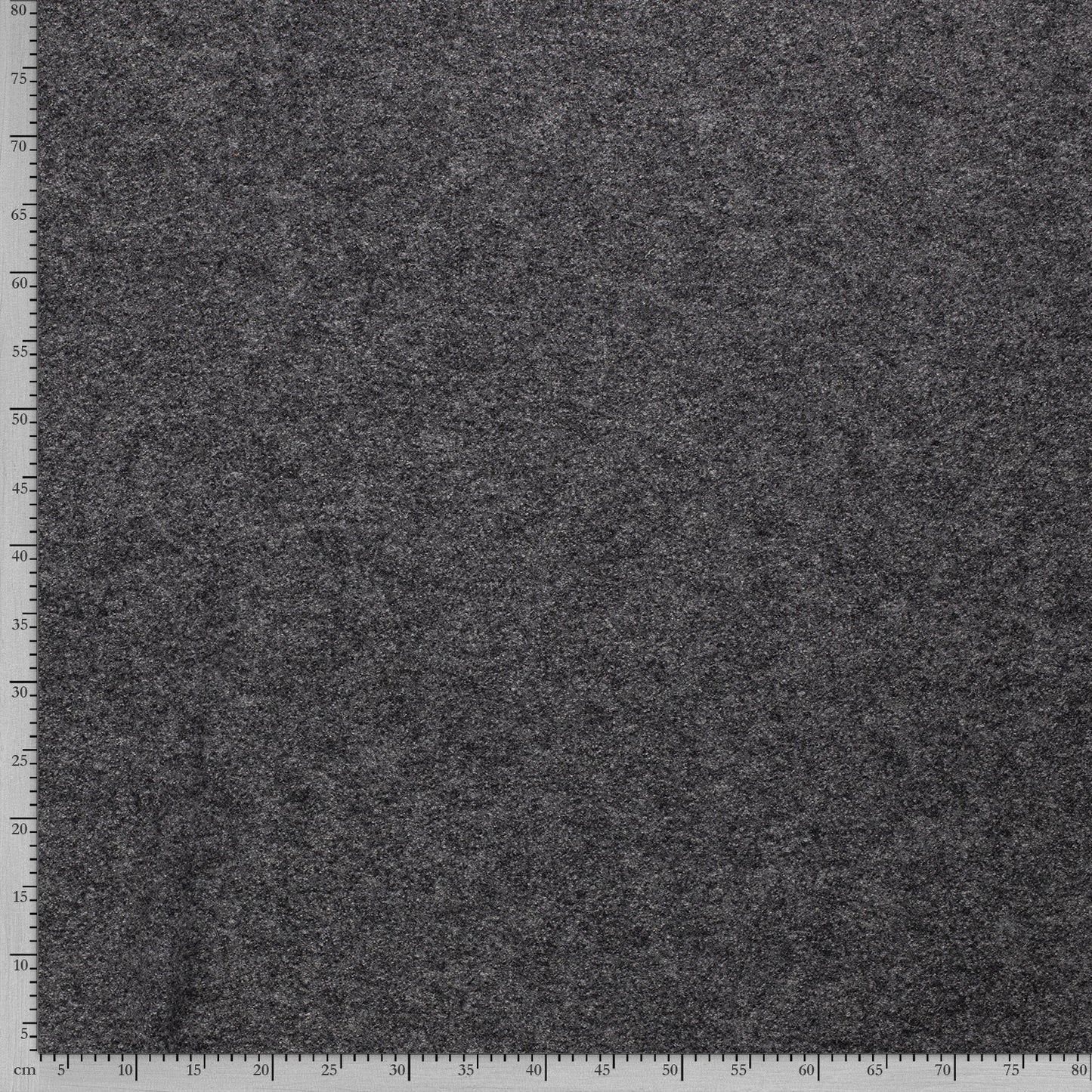 Tissu Laine Bouillie - 268