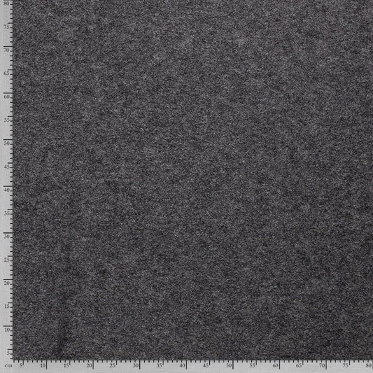 Tissu Laine Bouillie - 268