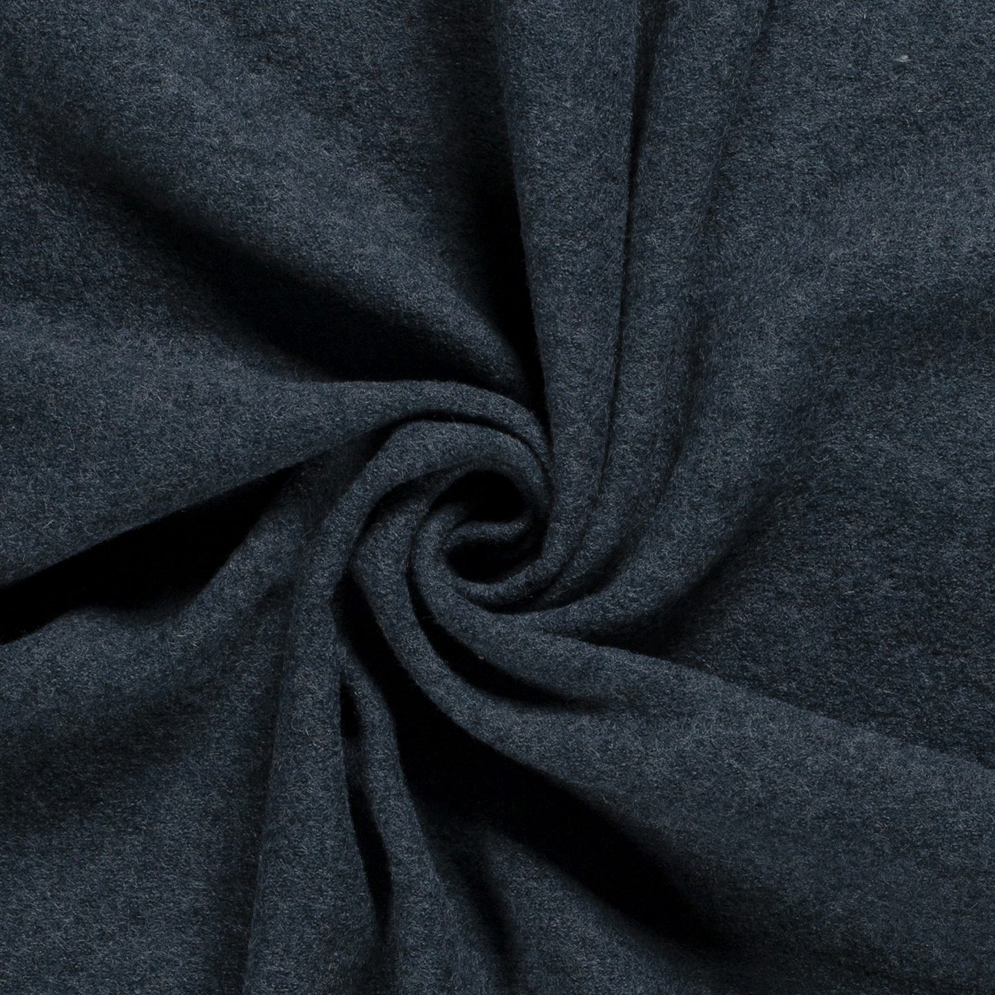 Tissu Laine Bouillie - 306